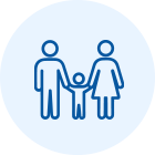 子ども・子育て支援金制度について